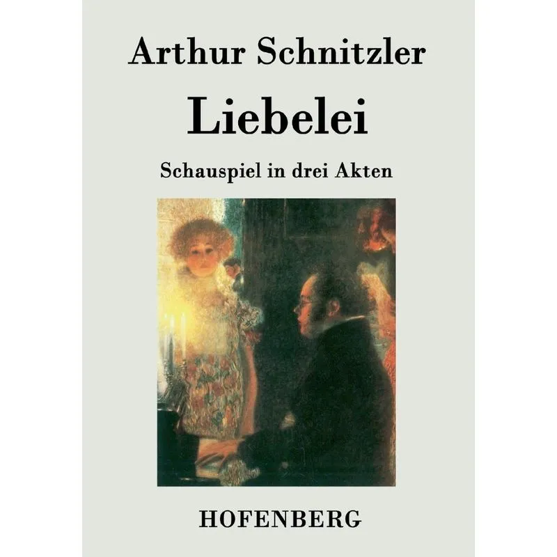 Liebelei