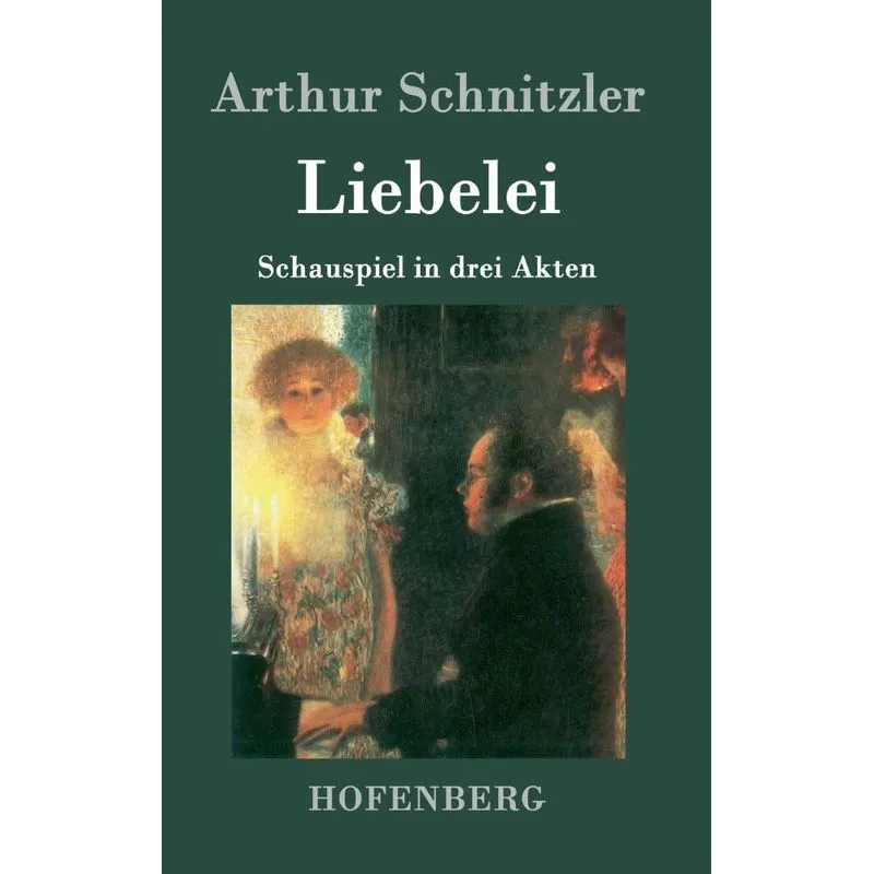 Liebelei