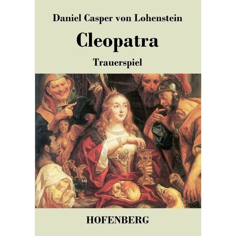 Cleopatra