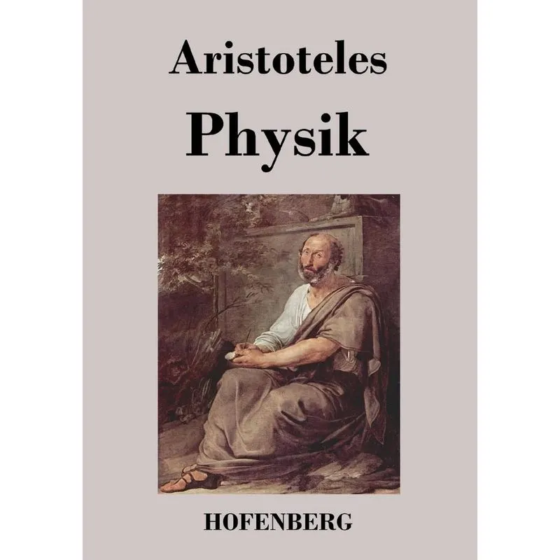Physik