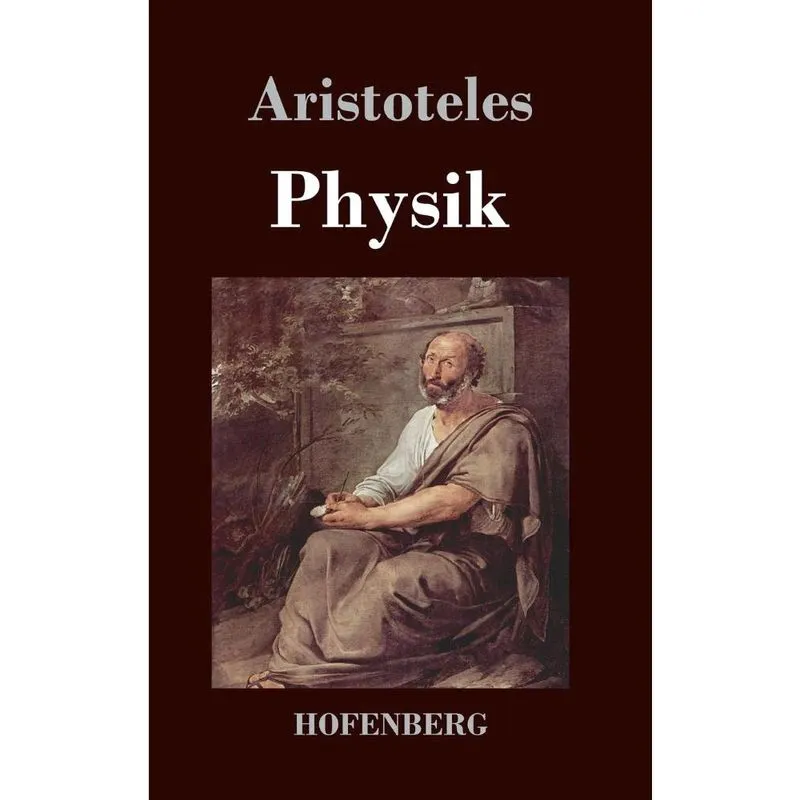 Physik
