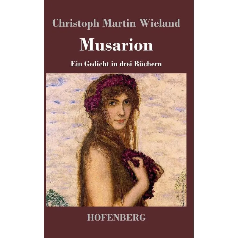 Musarion