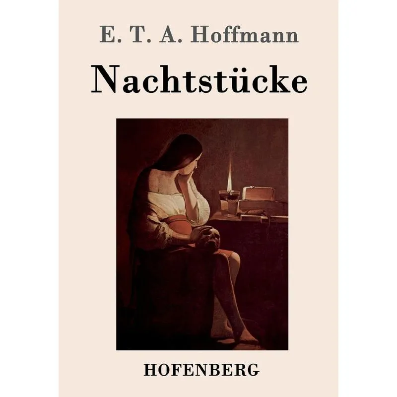 Nachtstücke