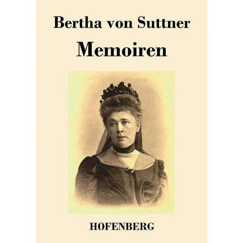 Memoiren