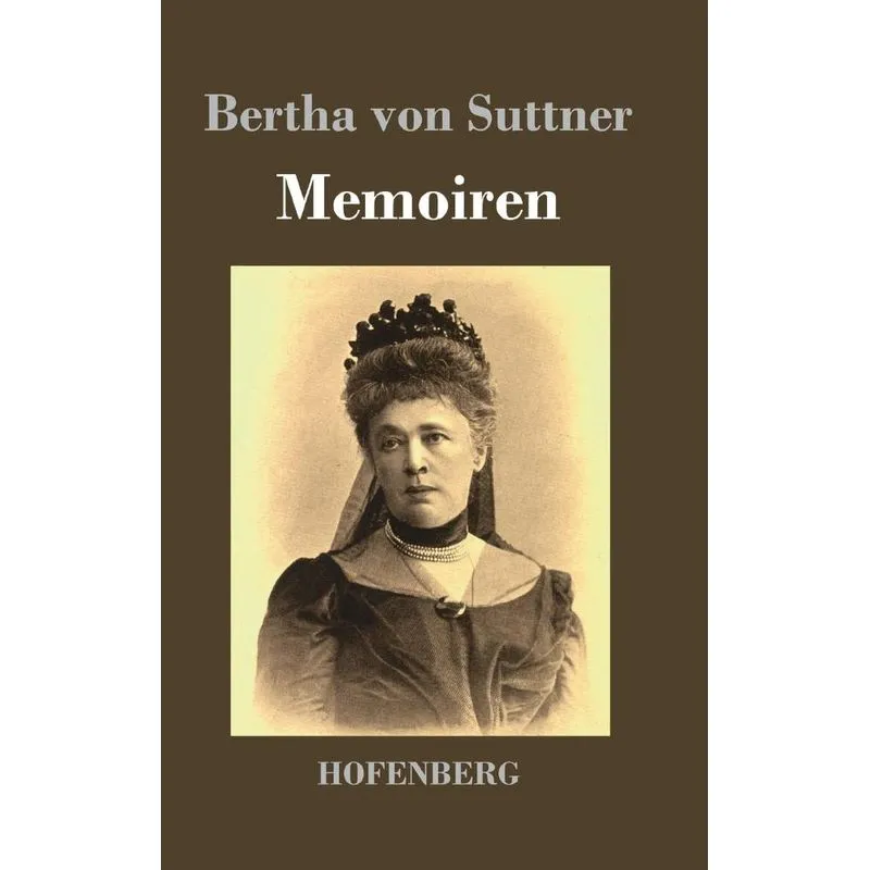 Memoiren