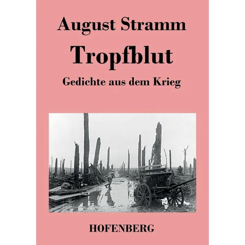 Tropfblut
