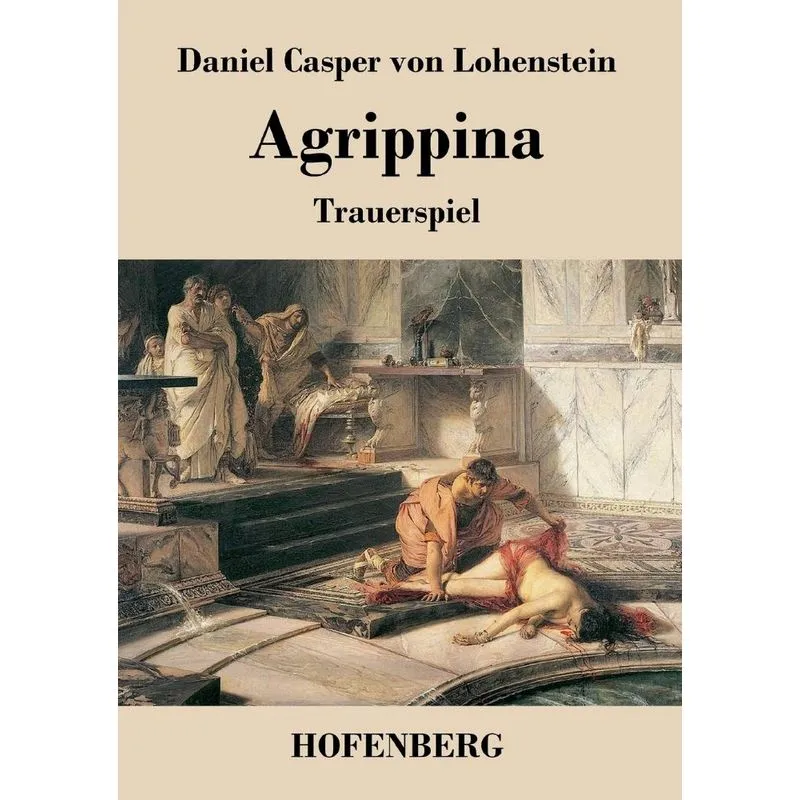 Agrippina