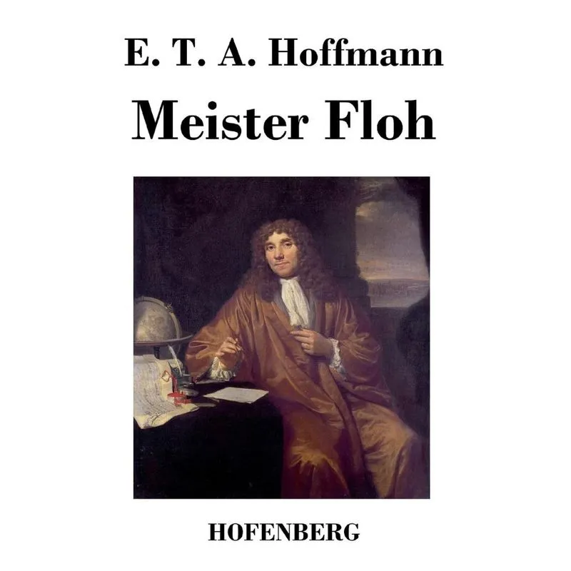 Meister Floh