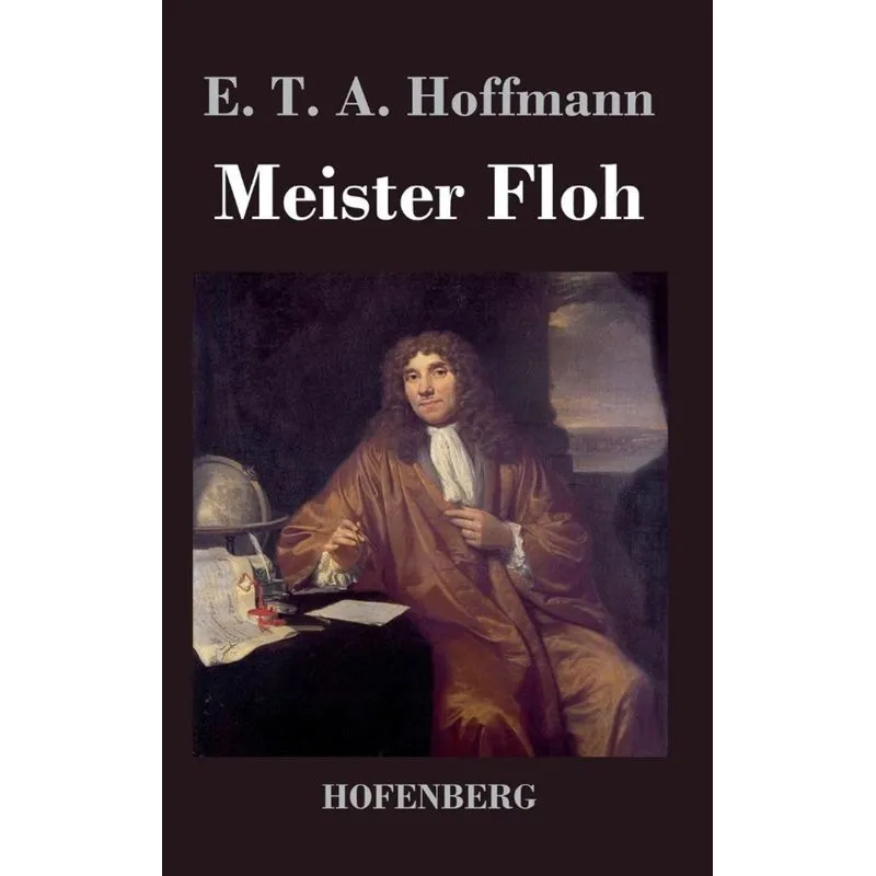 Meister Floh