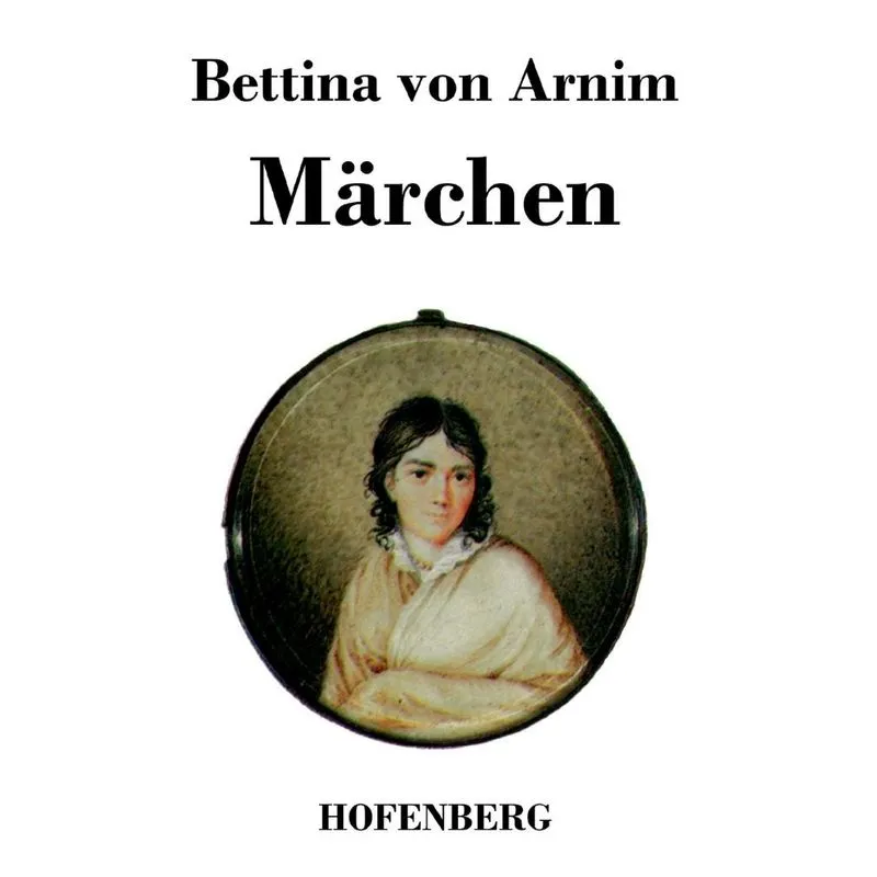 Märchen