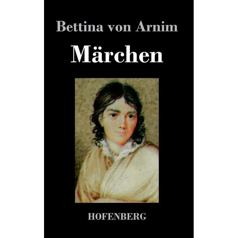 Märchen