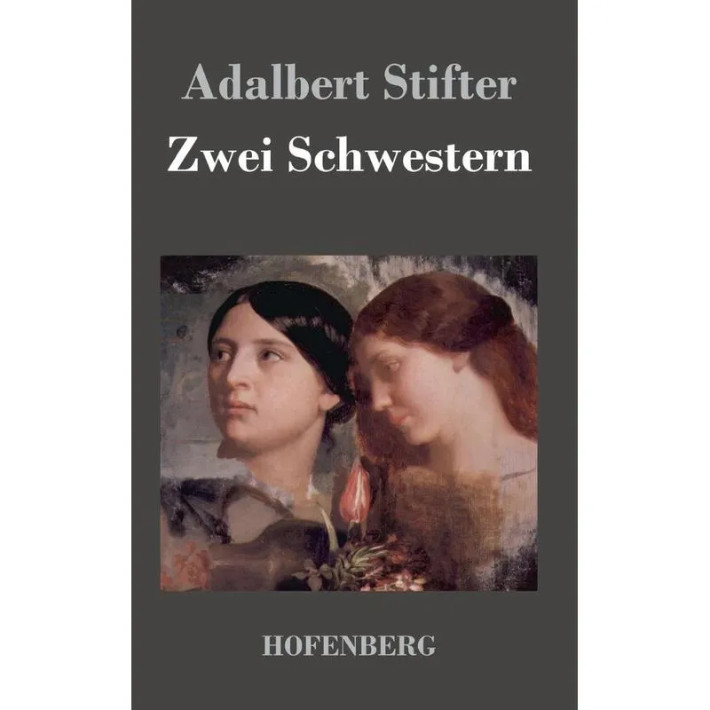 Zwei Schwestern