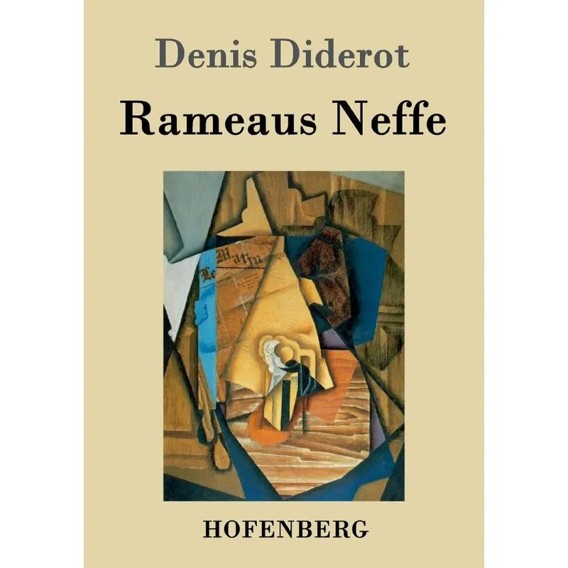 Rameaus Neffe