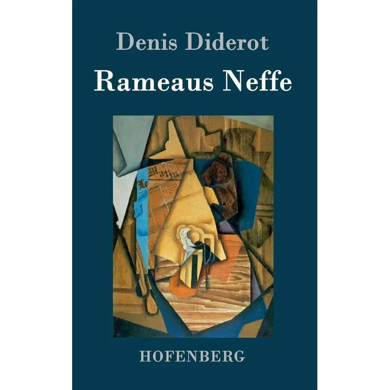 Rameaus Neffe