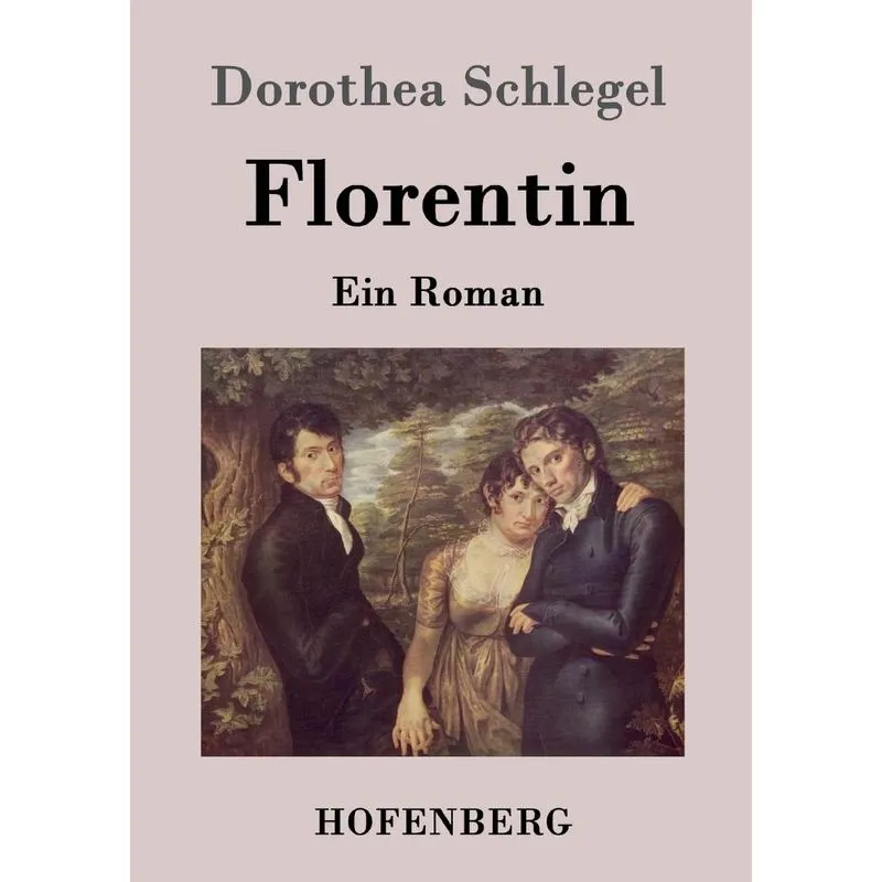 Florentin