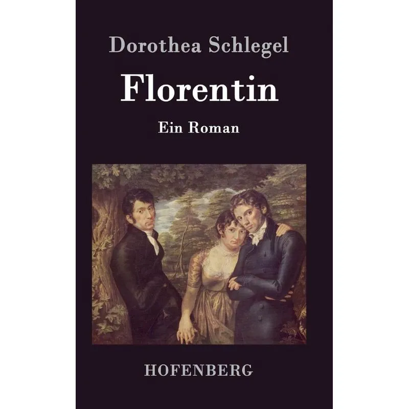 Florentin