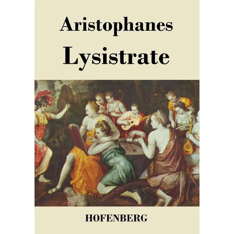Lysistrate