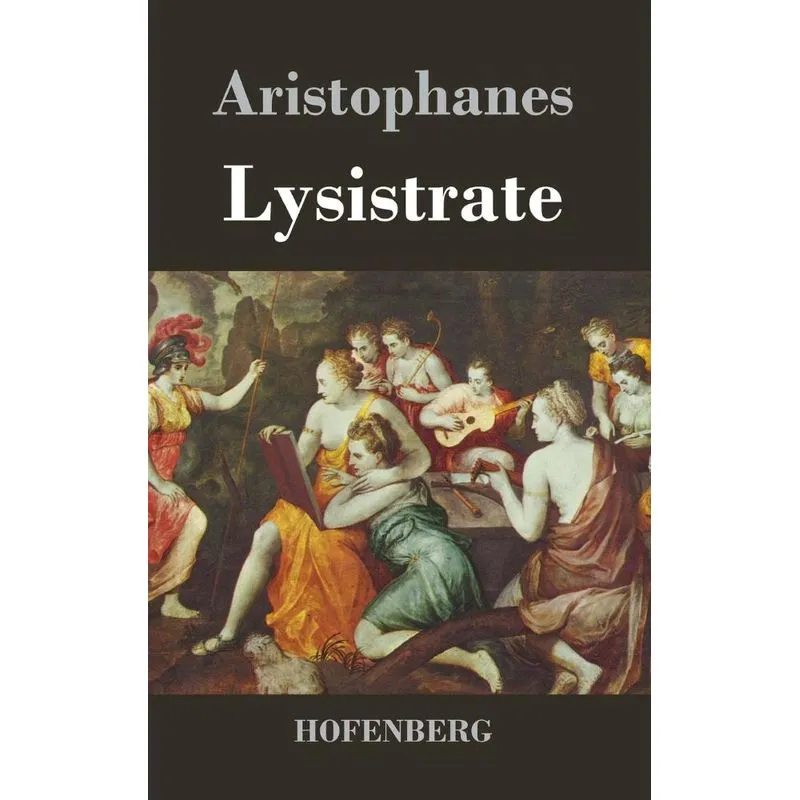 Lysistrate