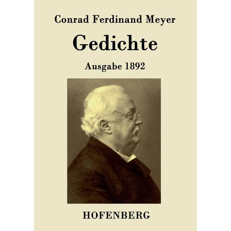 Gedichte