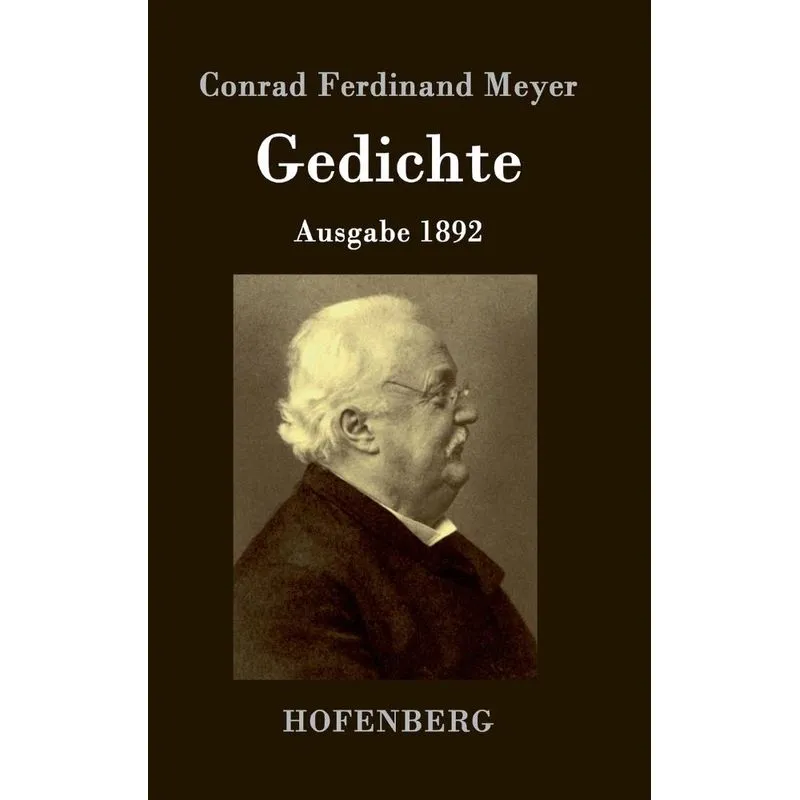 Gedichte