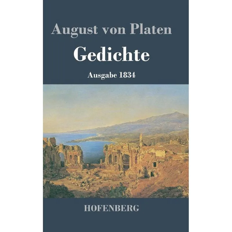 Gedichte
