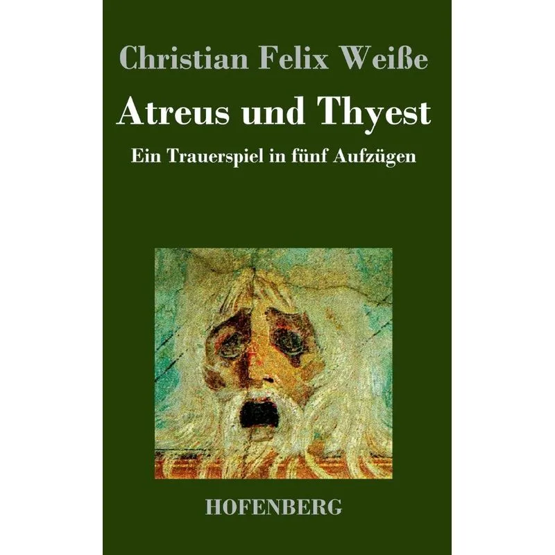 Atreus und Thyest