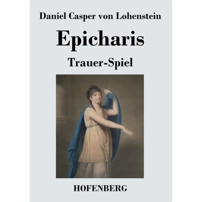 Epicharis