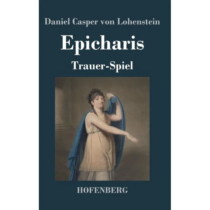 Epicharis