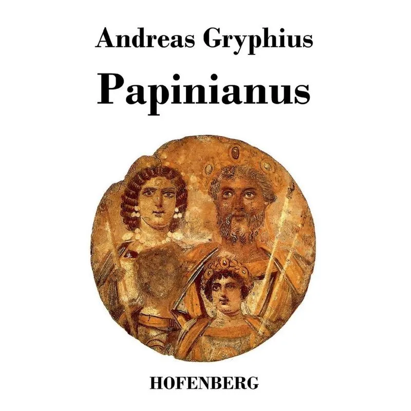 Papinianus