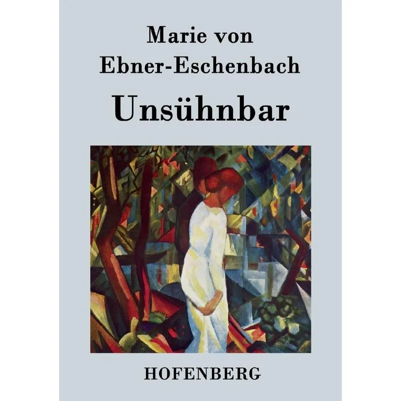 Unsühnbar