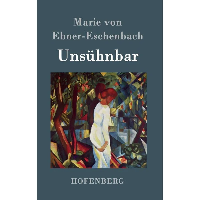 Unsühnbar