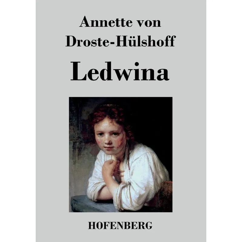Ledwina