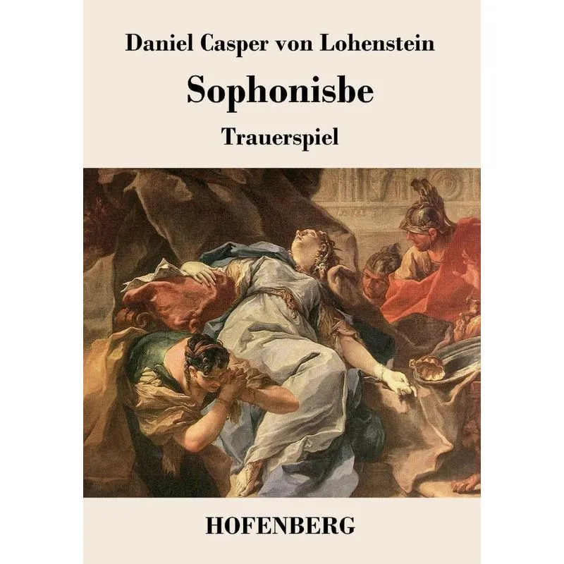 Sophonisbe