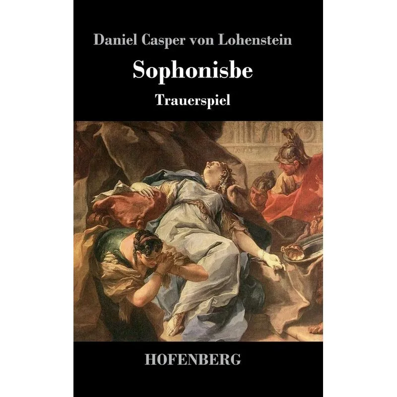 Sophonisbe
