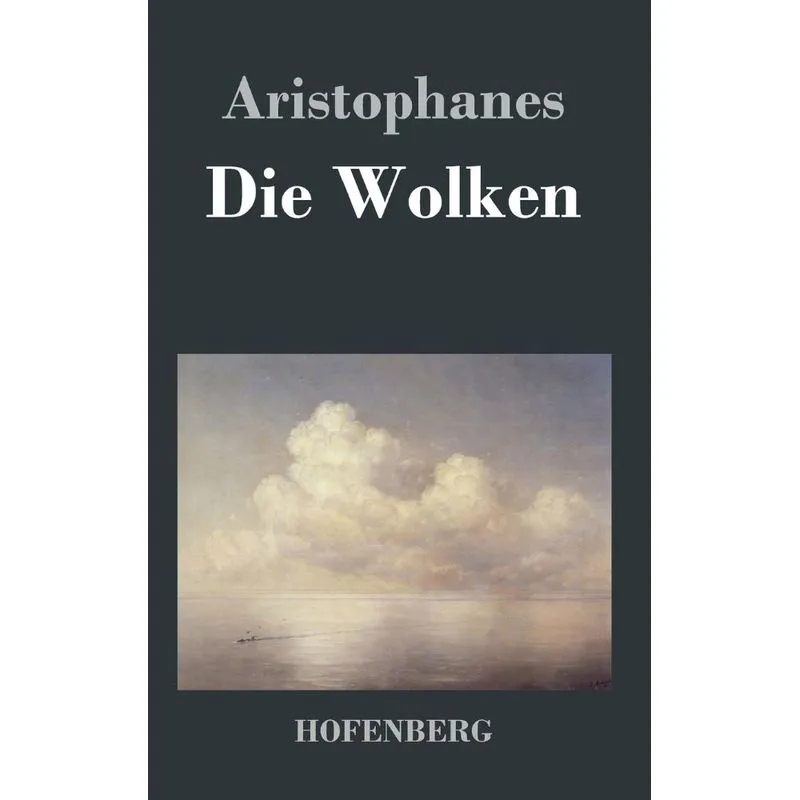 Die Wolken