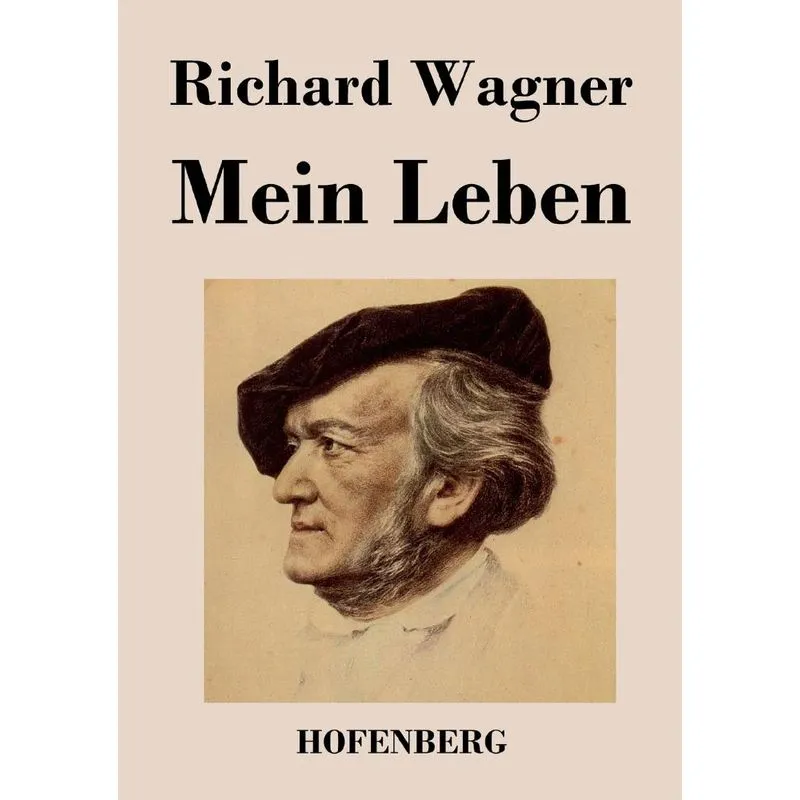 Mein Leben