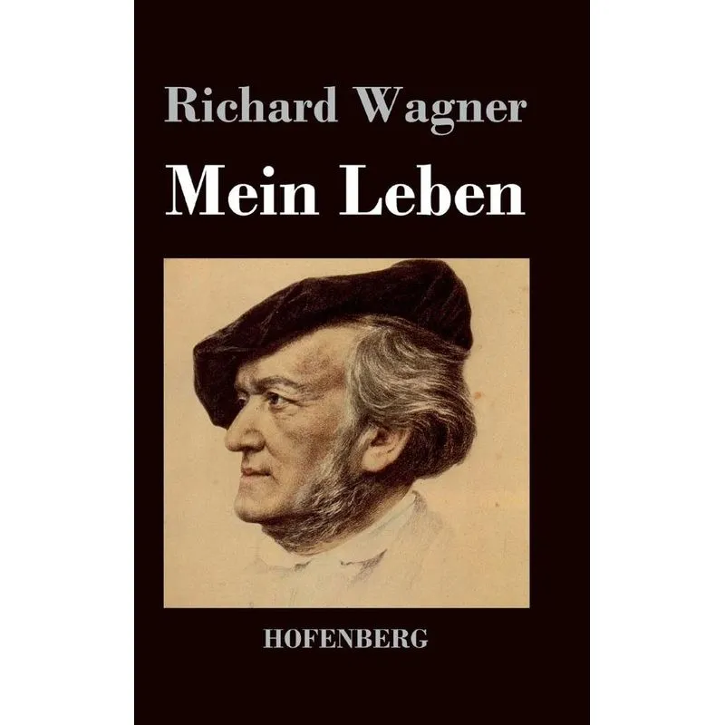 Mein Leben