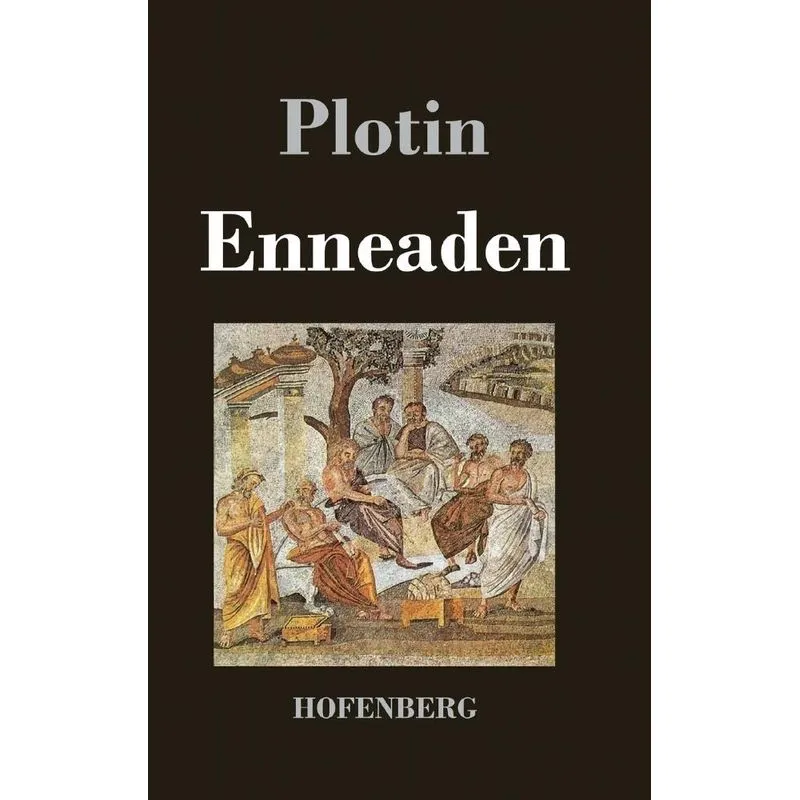Enneaden
