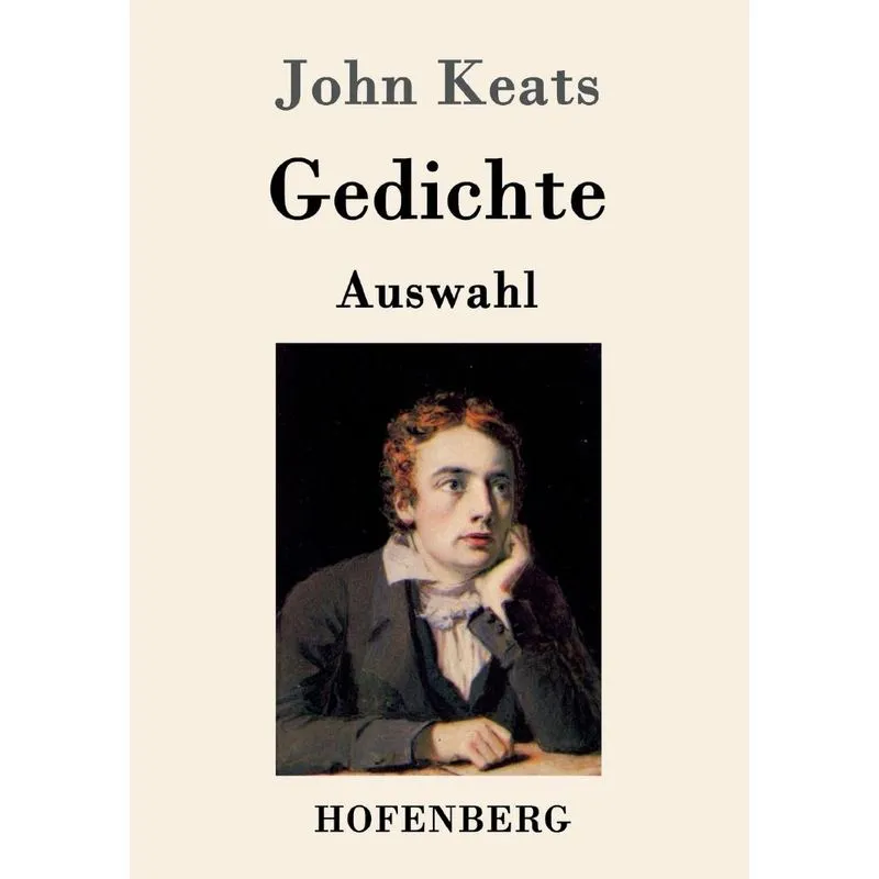 Gedichte
