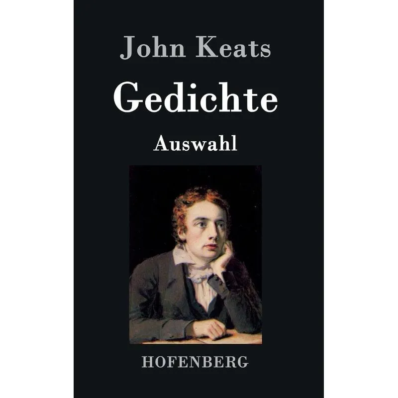 Gedichte