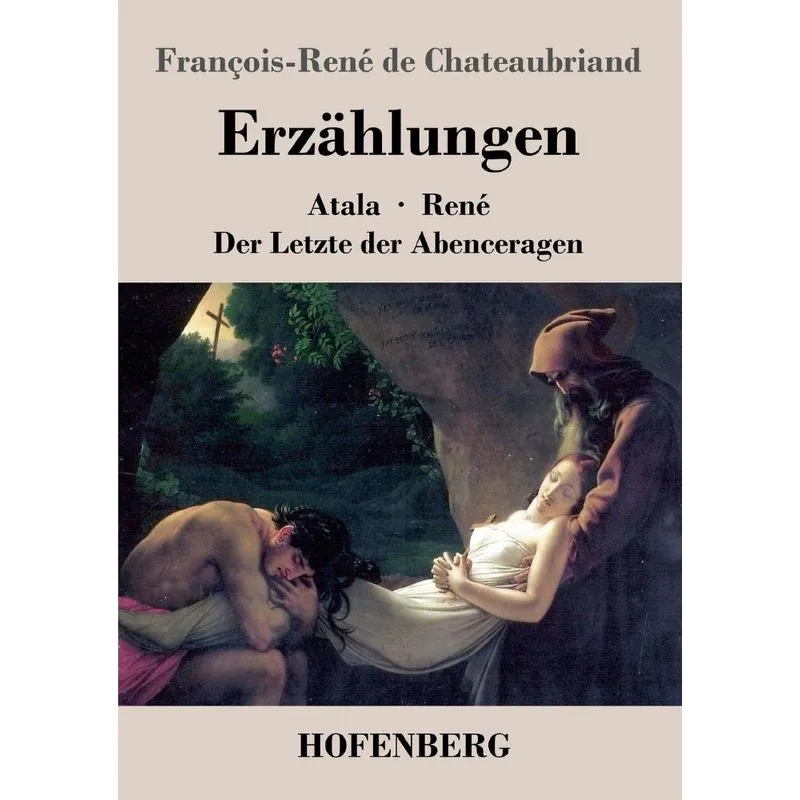 Erzählungen