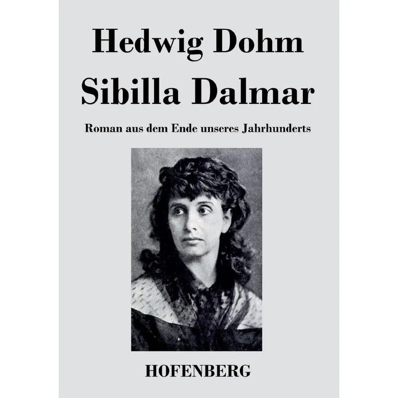 Sibilla Dalmar