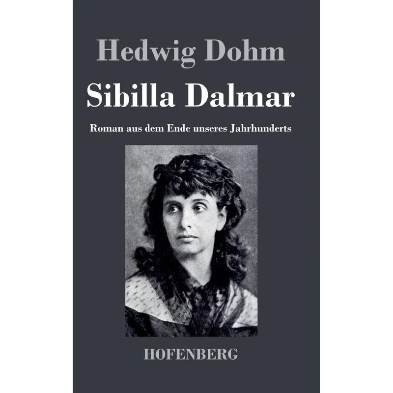 Sibilla Dalmar