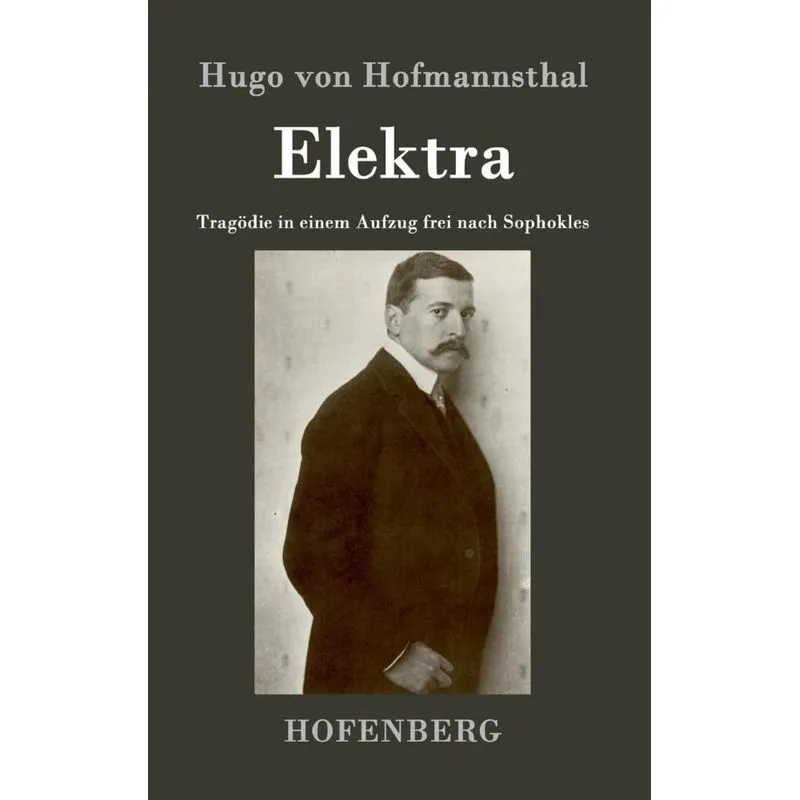 Elektra