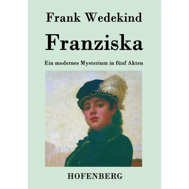 Franziska