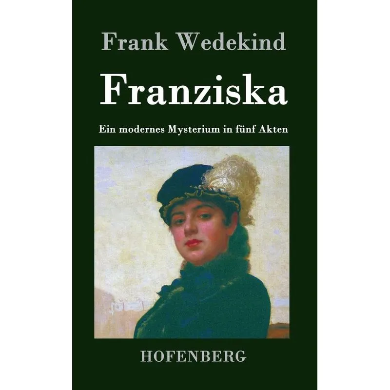 Franziska