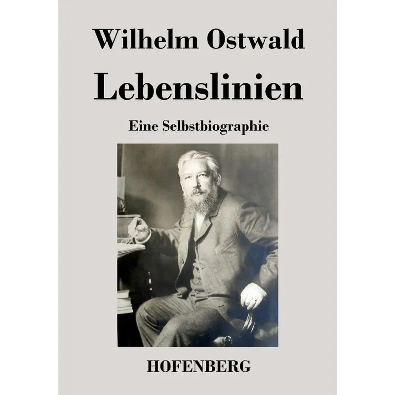Lebenslinien