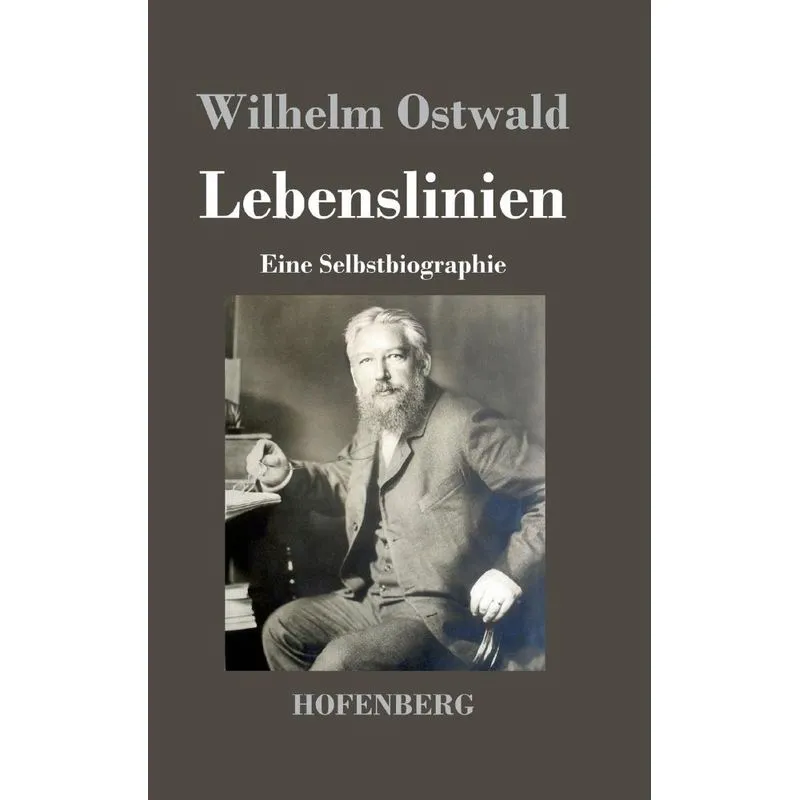 Lebenslinien