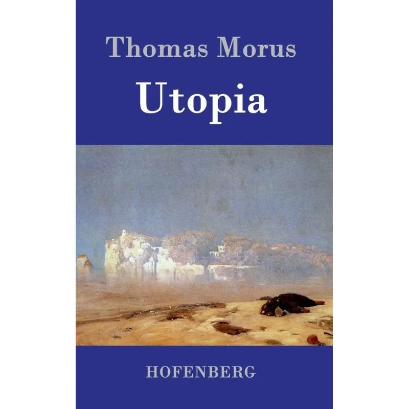 Utopia