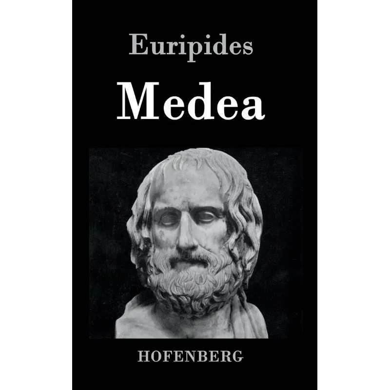 Medea